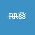 RR88 webcam