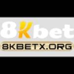 8KBET Nhà Cái Cá Cược Uy Tín