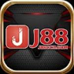 j88 nhà cái