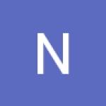 Nectar Innovations