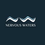 NERVOUS WATERS