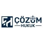 Cozum Hukuk