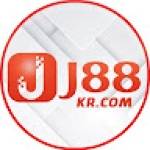 J88