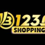 123B