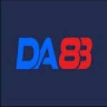 DA88
