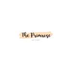 The Primrose