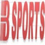 Bsport