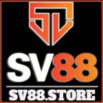 Nhà cái Sv88