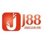 J88club me