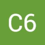 C6 Diamonds