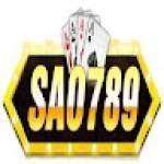 Sao789