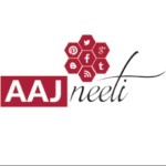 Aajneeti Advertising