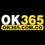 OK365