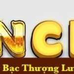 iWin Nguyen Trong