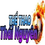 Thể Thao Thái Nguyên khang
