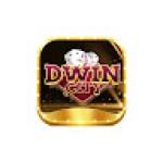 Dwin City