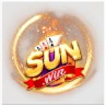 SUNWIN