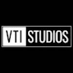 VTI Studios