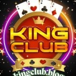 KINGCLUB