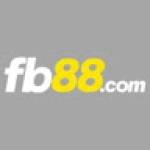 FB88 Sân chơi lý tưởng
