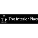 The Interior Place