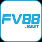 Nhà Cái Fv88