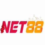 Net88 Cổng Game Giải Trí Hàng Đầu