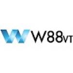 W88 investments