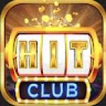 Hit Club Tải Game Bài HitClub Ios Android Apk Bản Mới