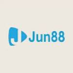 Jun88