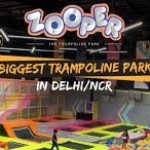 Zooper india