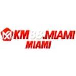 km88
