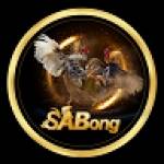 SAB ONG