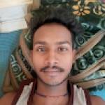 Hari Om