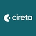 Crypto Assets