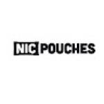 Nicotine Pouches