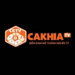 Cakhiatv Soccer