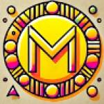 memberstudio