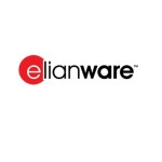 elianware