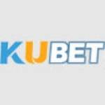 Nhà Cái KUBET