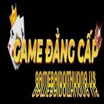 Game Bài Đổi Nguyen Thi