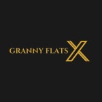 Granny Flats X