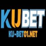 Nhà Cái KUBET