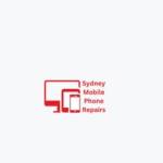 Sydney Mobile Phone Repairs