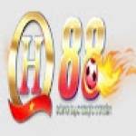QH88