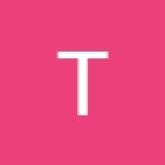 Heonung Phim sex hay tuyển tập