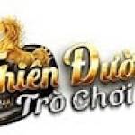 TDTC THIÊN ĐƯỜNG