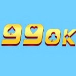 99OK