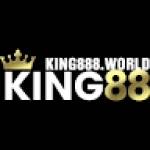 KING88 Heath