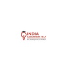 india assignment Help